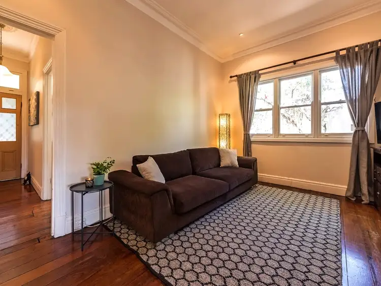 Fifth view of Homely house listing, 10 Cyril St, Bassendean WA 6054