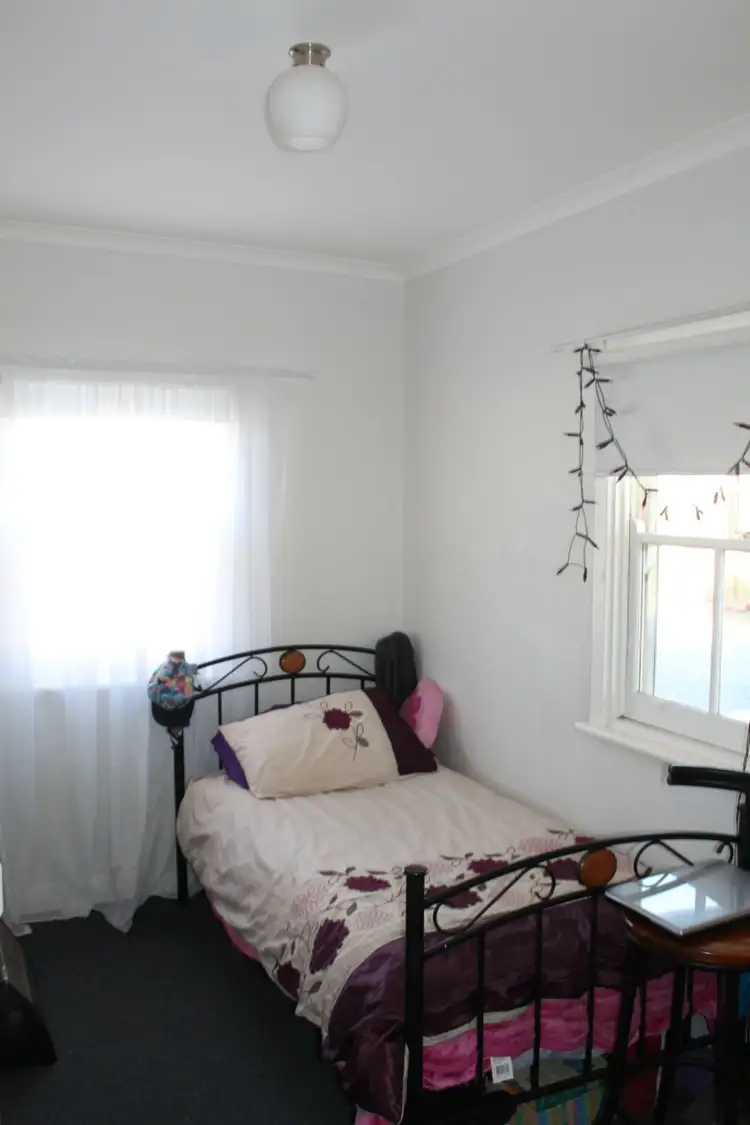 Sixth view of Homely house listing, 35 Brown Street, Port Pirie SA 5540