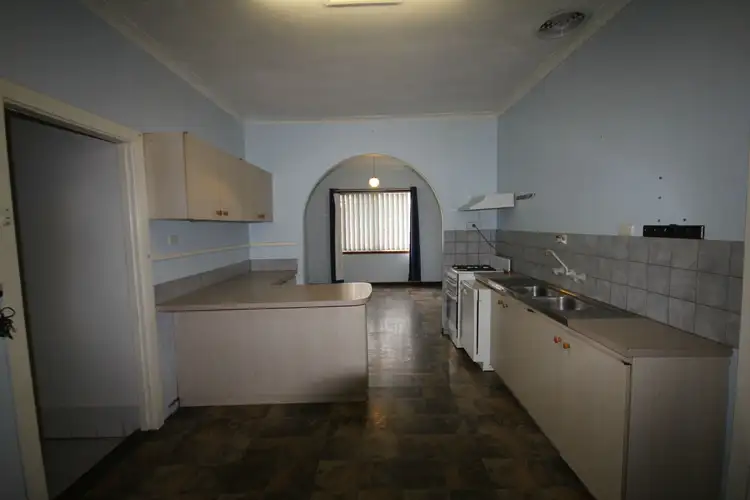Sixth view of Homely house listing, 24 Wylam Road, Collie WA 6225