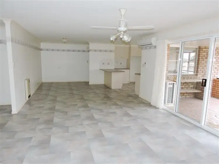 Sixth view of Homely house listing, 35 Fairway Dr, Warwick QLD 4370