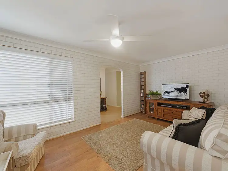 Fifth view of Homely house listing, 35 Matong Drive, Ocean Shores NSW 2483