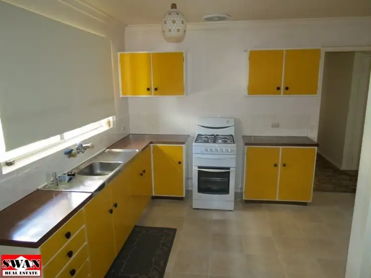 Sixth view of Homely house listing, 39 Abbott Way, Swan View WA 6056