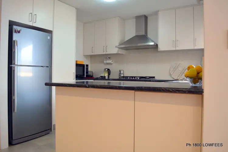 Third view of Homely house listing, 32 Bonython Avenue, Hocking WA 6065