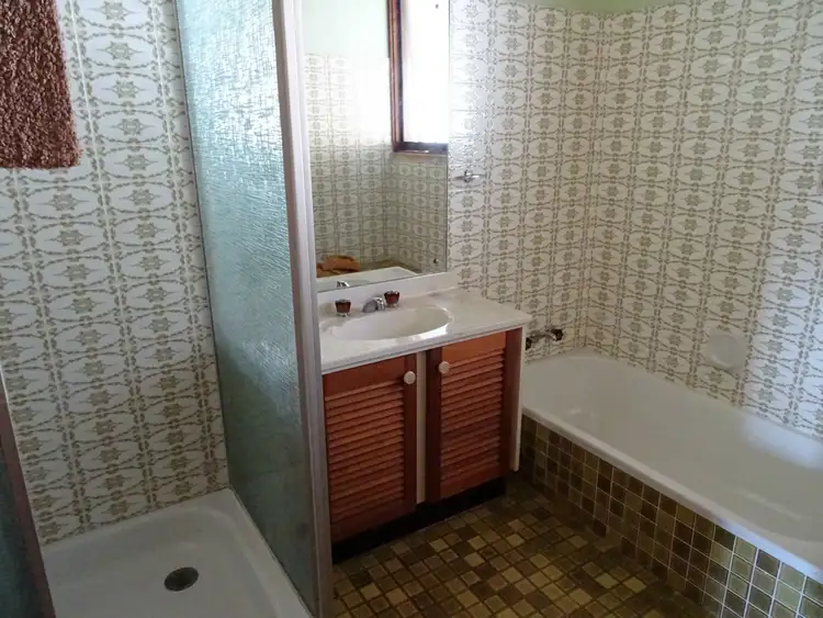 Seventh view of Homely rural property listing, Address available on request