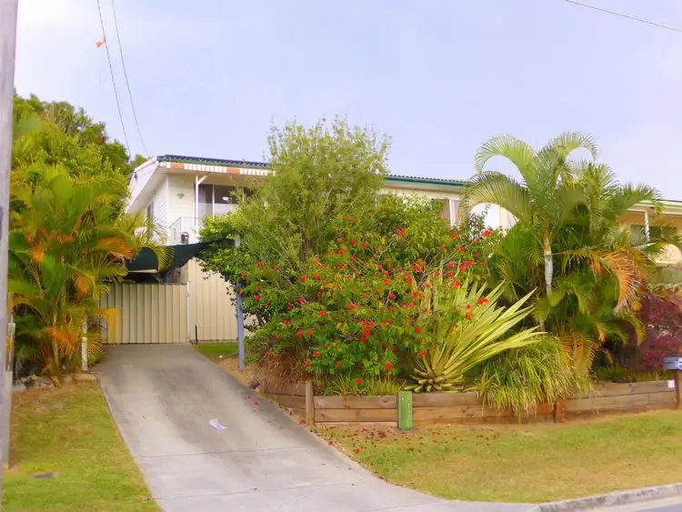Main view of Homely house listing, 19 Kippa Street, Kippa-ring QLD 4021