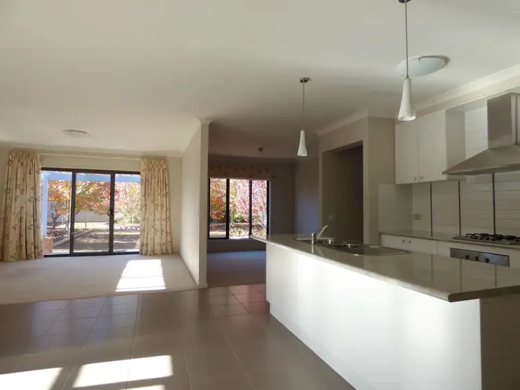 Second view of Homely house listing, 19 Carlyle Street, Benalla VIC 3672