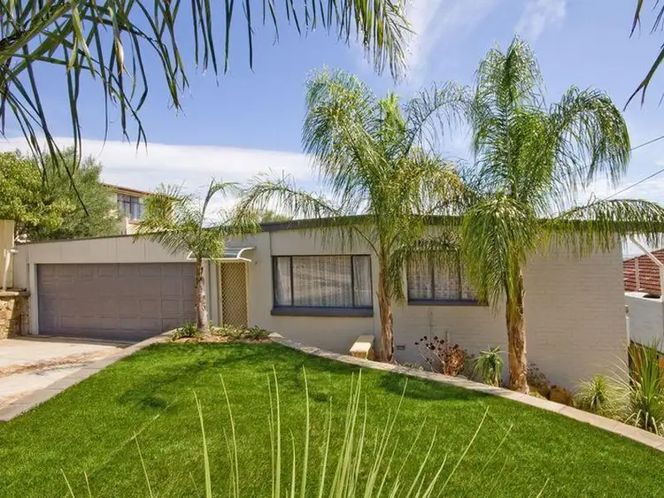 13 Allen Drive, Para Hills SA 5096