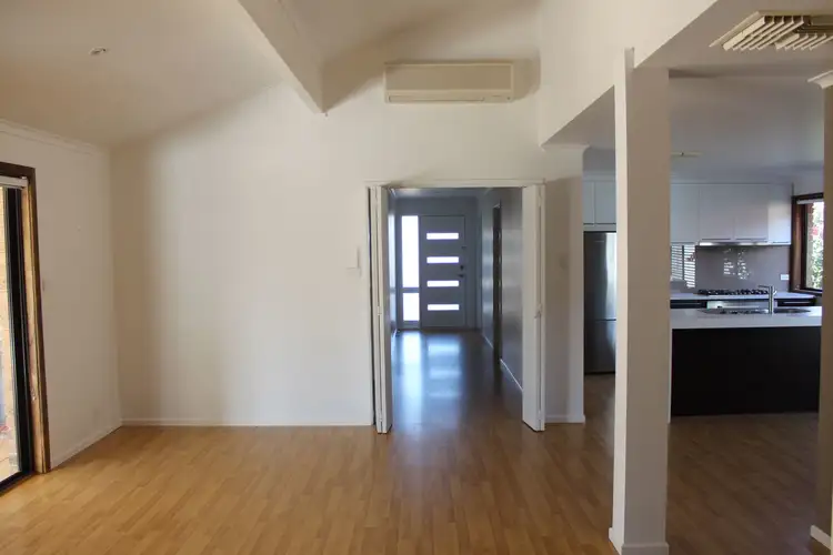 Fifth view of Homely house listing, 20 Radford Drive, Port Pirie SA 5540