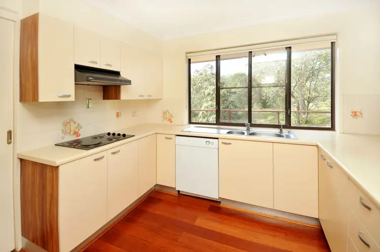 Fourth view of Homely house listing, 2 Greens Close, Glenreagh NSW 2450