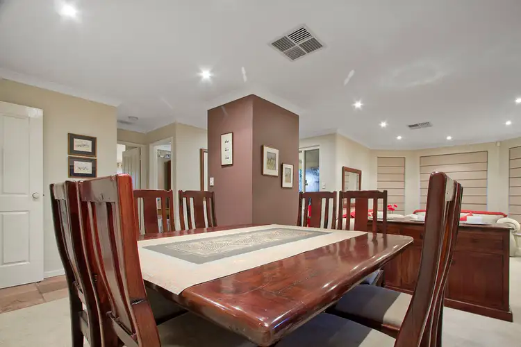 Fourth view of Homely house listing, 6 Lauder Place, Kinross WA 6028