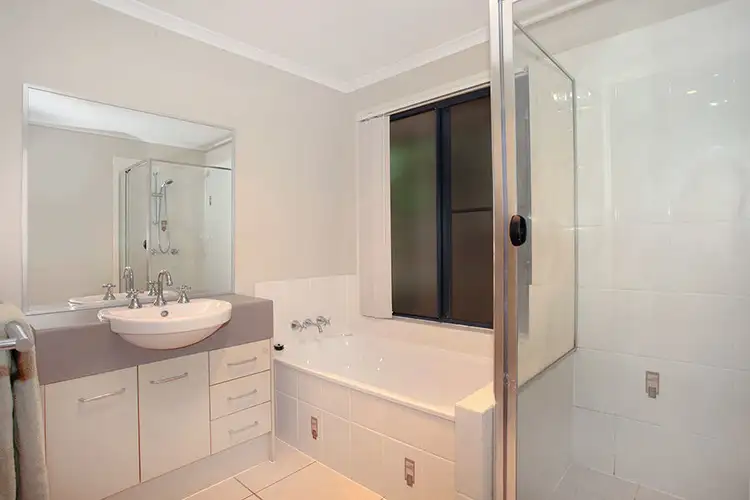 Fifth view of Homely house listing, 7 Potoroo Place, Burnside QLD 4560
