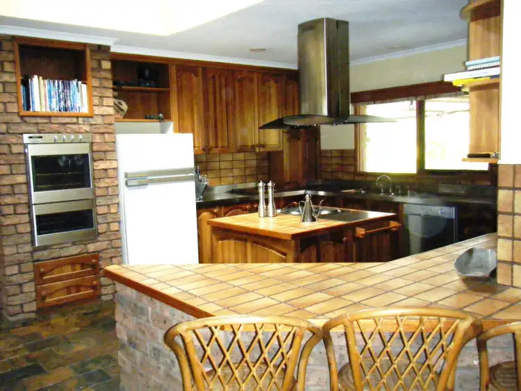 Sixth view of Homely rural property listing, 121 Grant Drive, Benalla VIC 3672