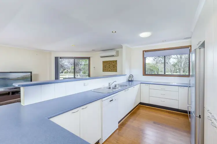 Fourth view of Homely house listing, 7 Mules Place, Macarthur ACT 2904