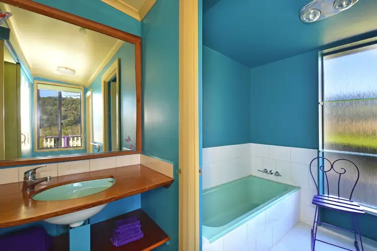 Seventh view of Homely house listing, 35 Bermagui Road, Cobargo NSW 2550