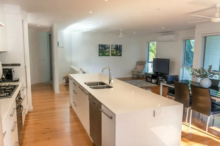 Fifth view of Homely house listing, Address available on request
