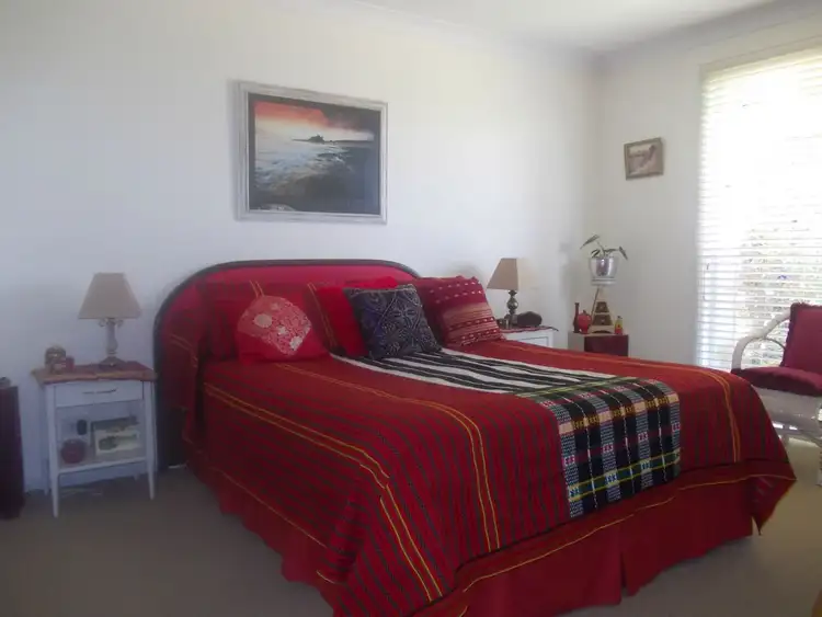 Fifth view of Homely house listing, 68 Edmund Street, Sanctuary Point NSW 2540