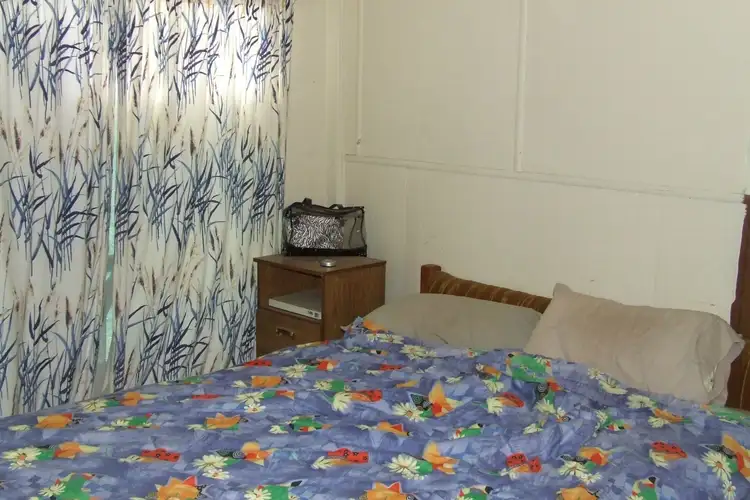 Fifth view of Homely house listing, 3 Wharf Crescent, Port Wakefield SA 5550