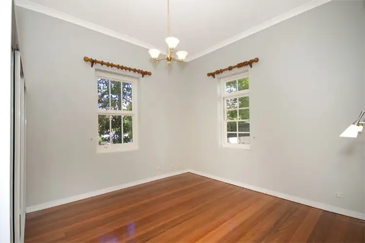 Third view of Homely apartment listing, 66/252 Willoughby Road, Naremburn NSW 2065