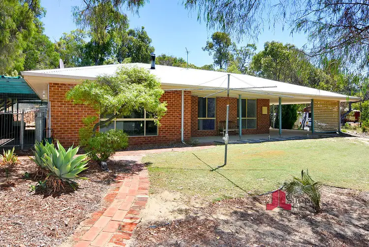 Sixth view of Homely house listing, 15 Leeward Road, Leschenault WA 6233