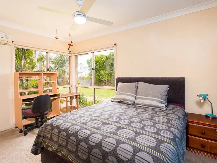 Seventh view of Homely house listing, 3 Placid Court, Varsity Lakes QLD 4227