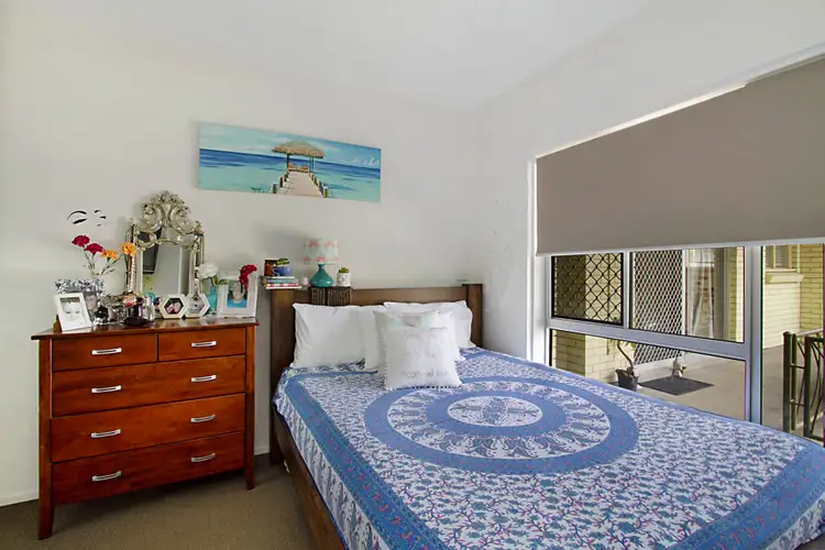 Seventh view of Homely unit listing, 12/41 Tallebudgera Drive, Palm Beach QLD 4221