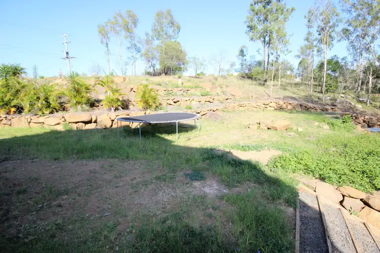 Sixth view of Homely house listing, Address available on request