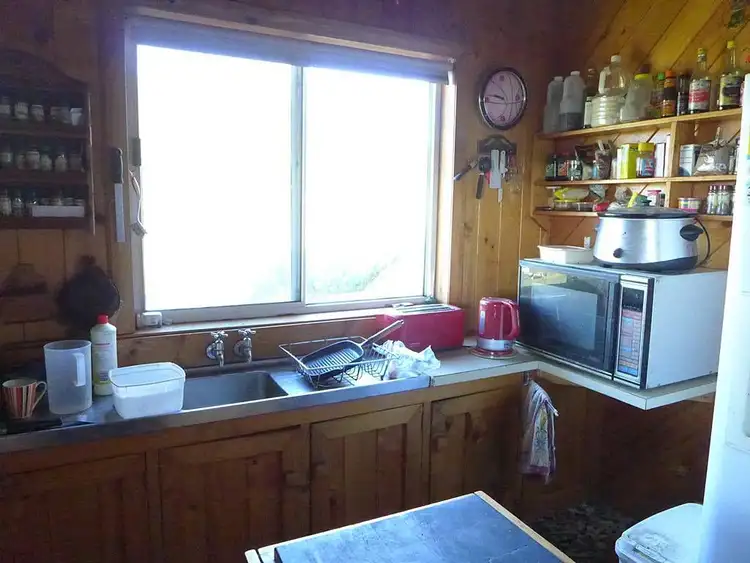 Seventh view of Homely house listing, Address available on request