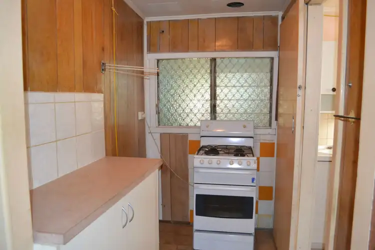 Third view of Homely house listing, 33 Cudliss Street, Eaton WA 6232