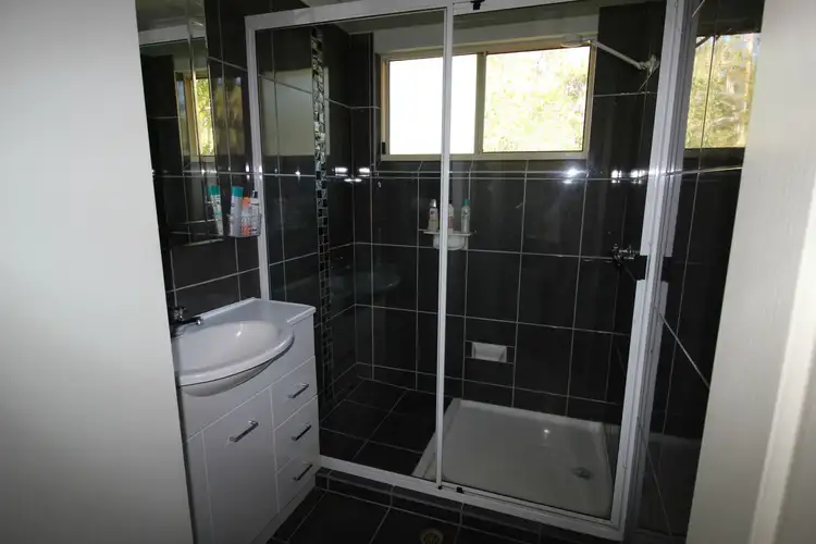 Seventh view of Homely house listing, 10 Heron Street, Laidley Heights QLD 4341
