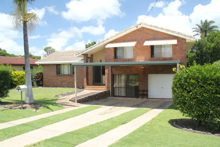 Main view of Homely house listing, Address available on request