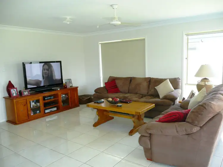 Third view of Homely house listing, 16 Marsalis Street, Sippy Downs QLD 4556