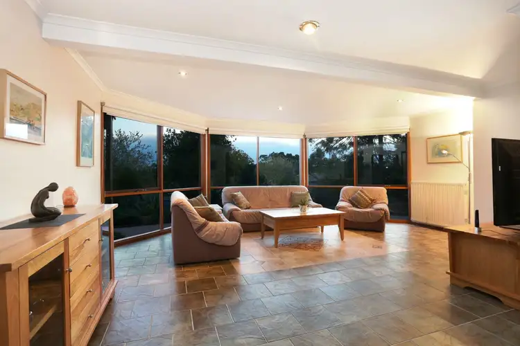 Third view of Homely house listing, 2 Nicole Court, Mooroolbark VIC 3138