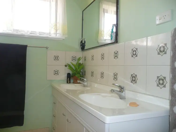 Sixth view of Homely house listing, 12 Jocelyn Parade, Granville QLD 4650