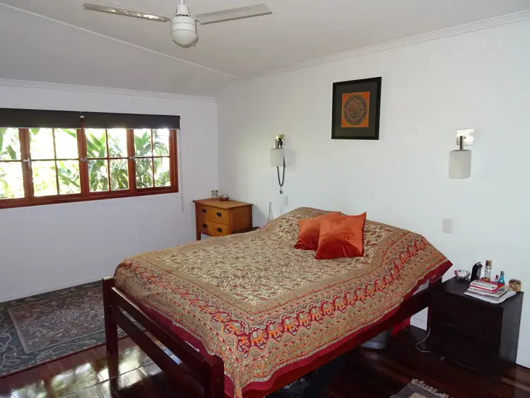 Third view of Homely house listing, 10 Athol Tce, Boonah QLD 4310