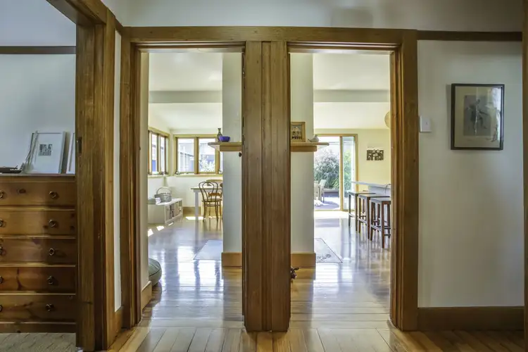 Sixth view of Homely house listing, 26 West Street, South Launceston TAS 7249