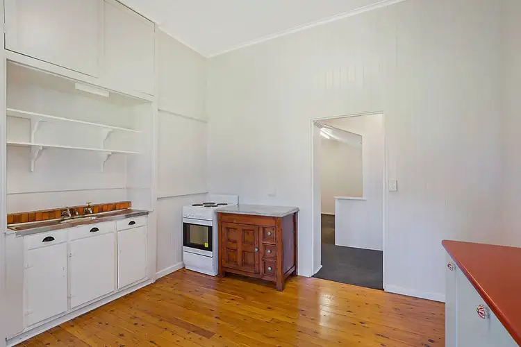 Second view of Homely house listing, 111 Link Road, Cabarlah QLD 4352