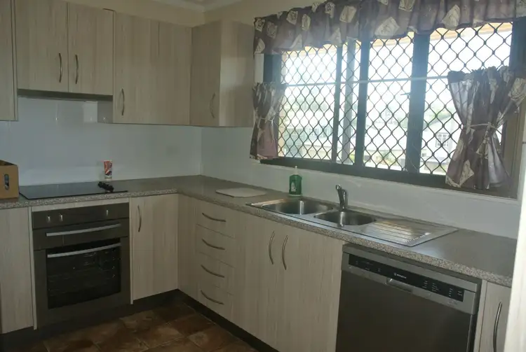 Seventh view of Homely house listing, 13 John Street, Redcliffe QLD 4020