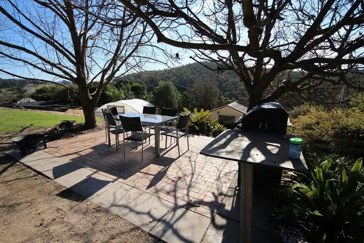 Fourth view of Homely rural property listing, 3860 Princes Highway, Pambula NSW 2549