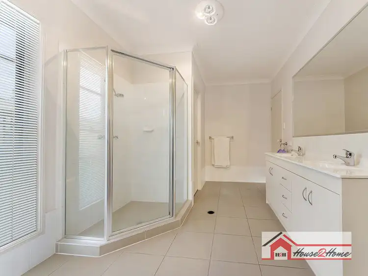 Seventh view of Homely house listing, 29 Olivevale Street, Ormeau QLD 4208
