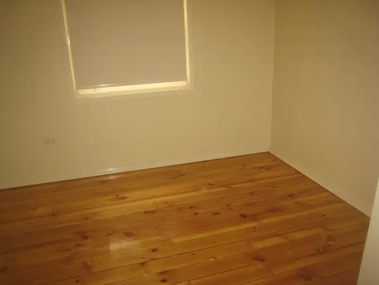 Sixth view of Homely house listing, 2 Swan Street, Port Pirie SA 5540