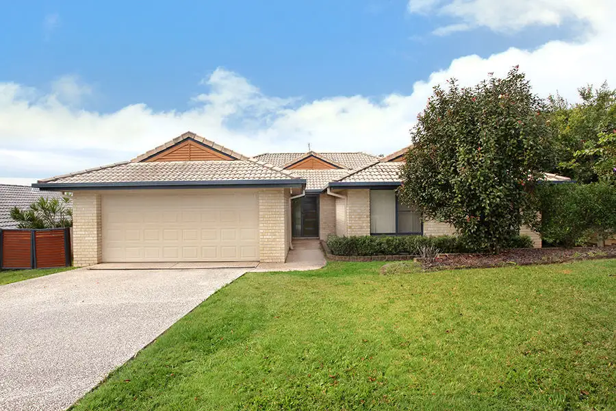 Main view of Homely house listing, 7 Potoroo Place, Burnside QLD 4560