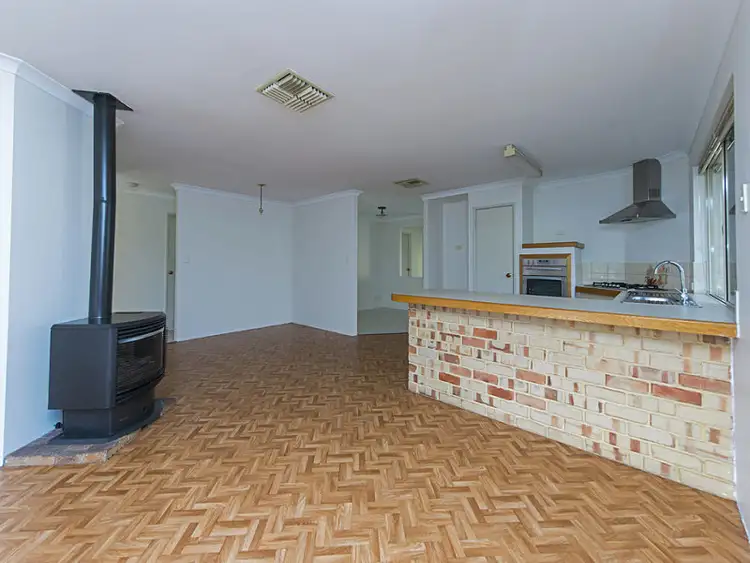 Seventh view of Homely house listing, 47 Parkview Parade, Redcliffe WA 6104