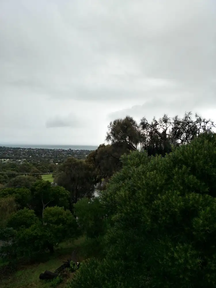 Fifth view of Homely land listing, 57 St Andrews Avenue, Rosebud VIC 3939