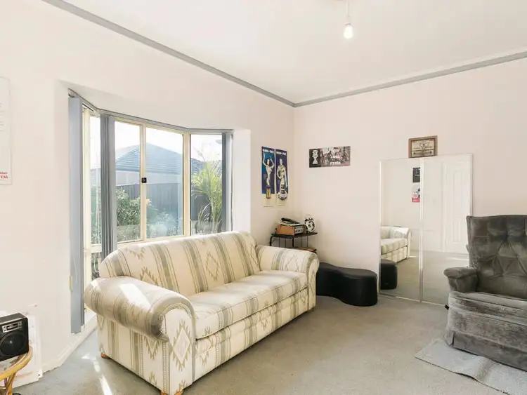 Second view of Homely house listing, 7B McArthur Avenue, Kurralta Park SA 5037