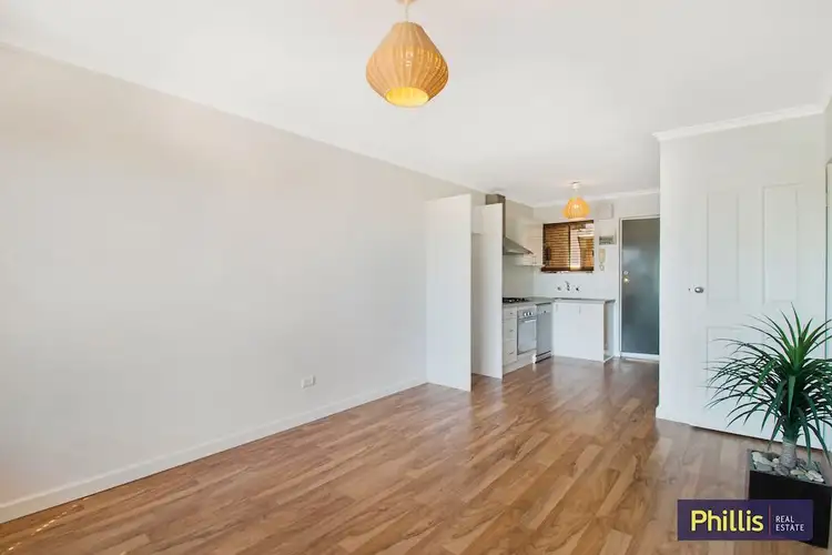 Fourth view of Homely unit listing, 6/4-6 Croydon Road, Keswick SA 5035