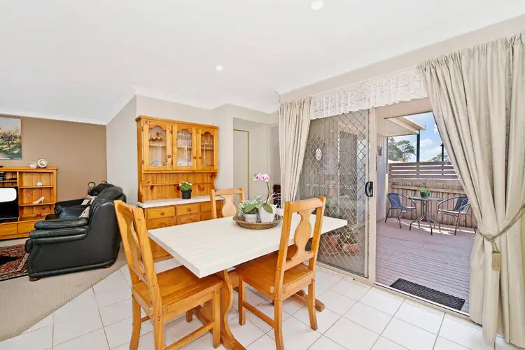 Sixth view of Homely villa listing, 2/18 Heather Street, Port Macquarie NSW 2444