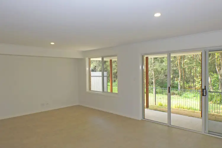 Fifth view of Homely villa listing, 1/3a Buchan Close, Lake Cathie NSW 2445