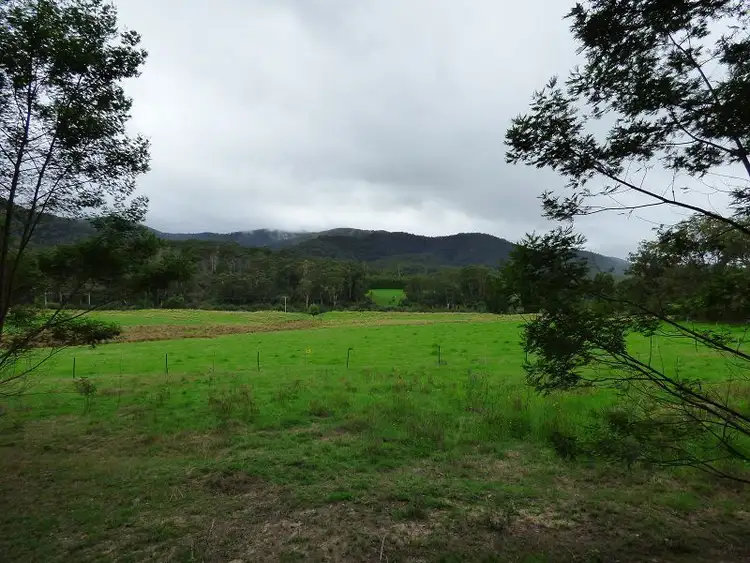 Sixth view of Homely land listing, Lots 5 & 4 18-20 Denison Street, Towamba NSW 2550