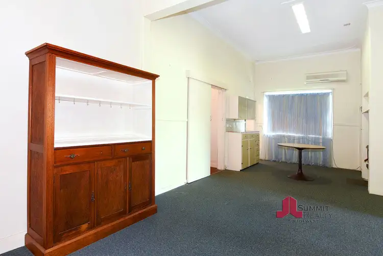 Fourth view of Homely house listing, 6 Hawthorne Avenue, Collie WA 6225