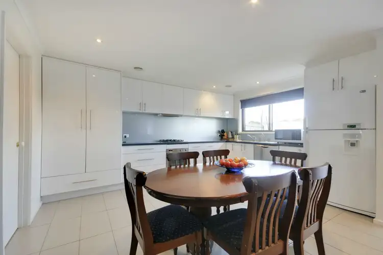 Sixth view of Homely house listing, 2 Kevin Court, Traralgon VIC 3844